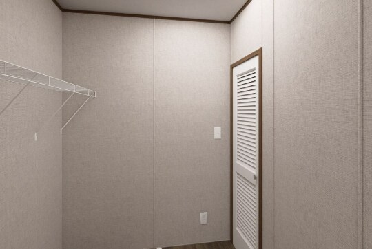 Building Photo - 6000 Boggy Branch Rd