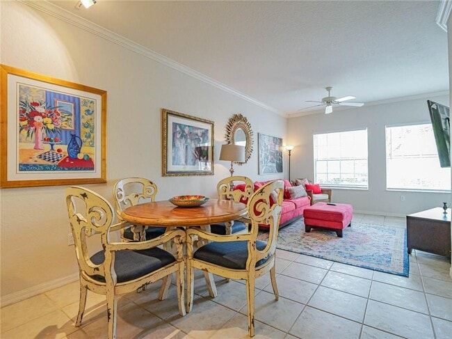 Building Photo - 2288 57th Cir