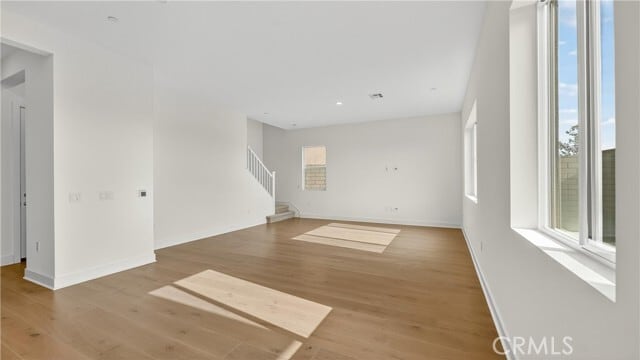 Building Photo - 224 Lily Lp