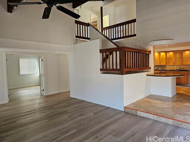 Building Photo - 1128 Kahului St