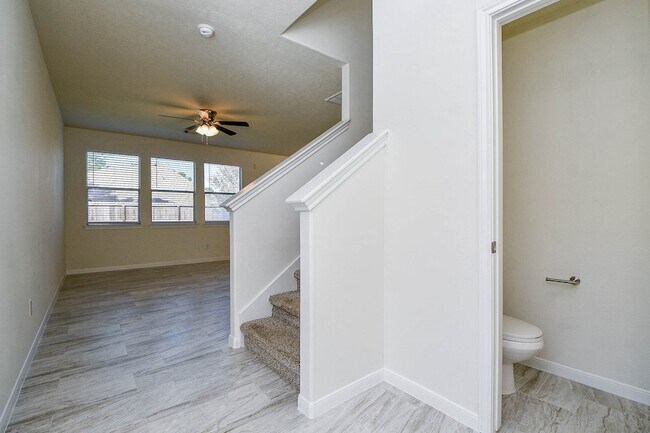 Building Photo - 5607 Stonecloud Ln