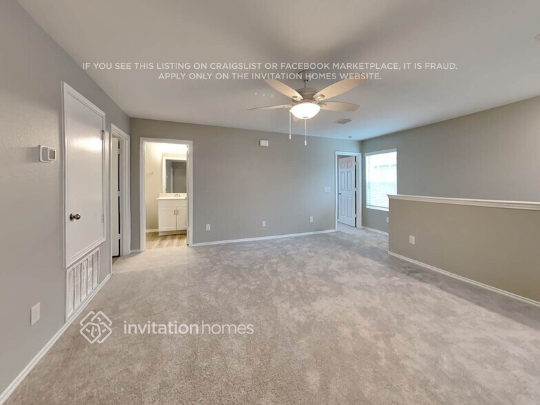 Building Photo - 1007 Clear Dusk Ln