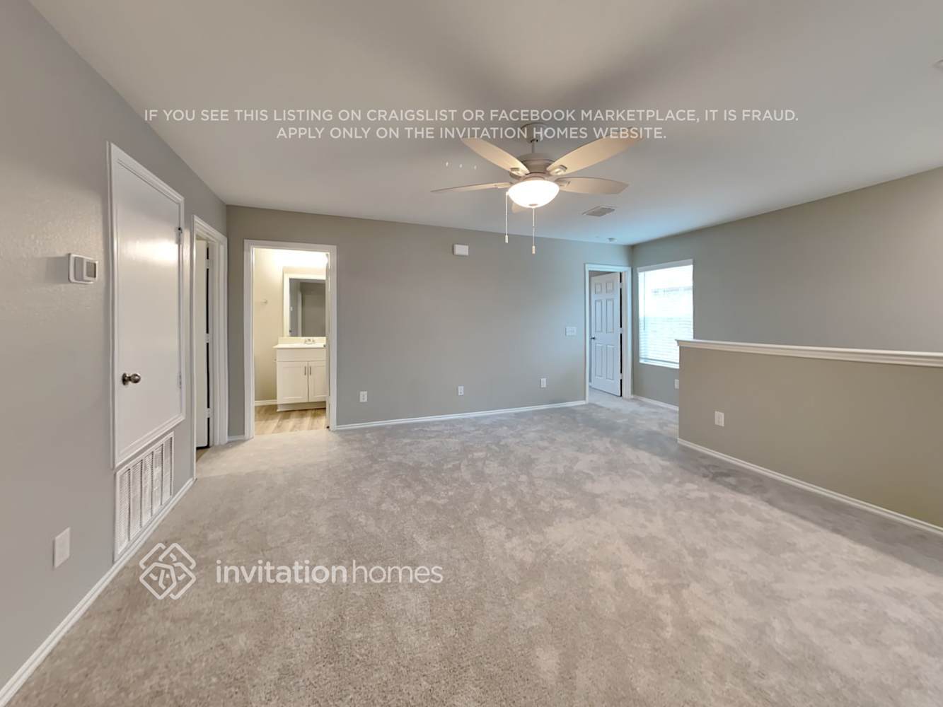 Building Photo - 1019 Clear Dusk Ln