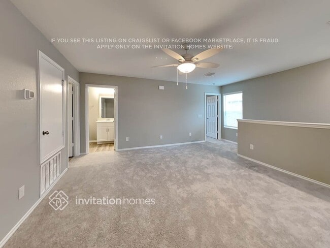 Building Photo - 1637 Box Elder Road