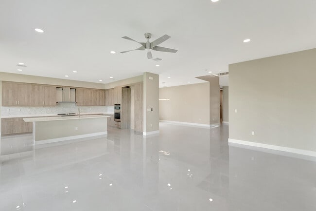 Building Photo - 20146 Casa de Campo Ln