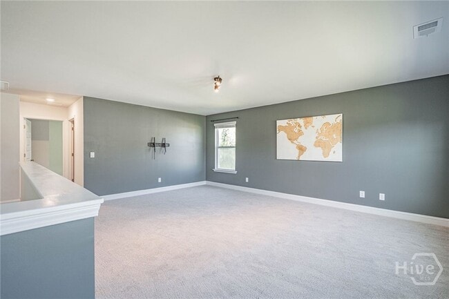 Building Photo - 756 Logging Hl Dr