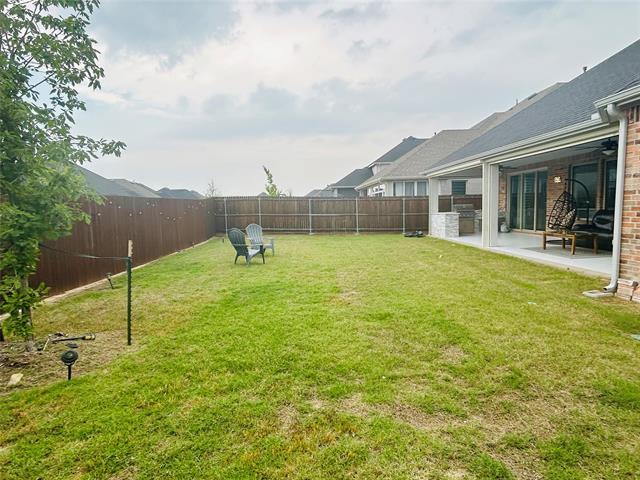 Building Photo - 1232 Xeresa Dr