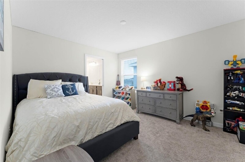 Building Photo - 12128 Illustration Dr