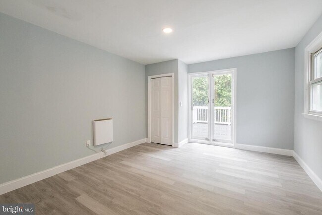 Building Photo - 1425 Manor Rd