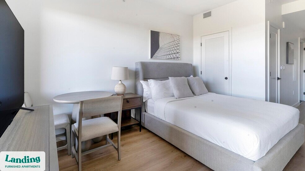 Building Photo - 632 Howard Rd SE