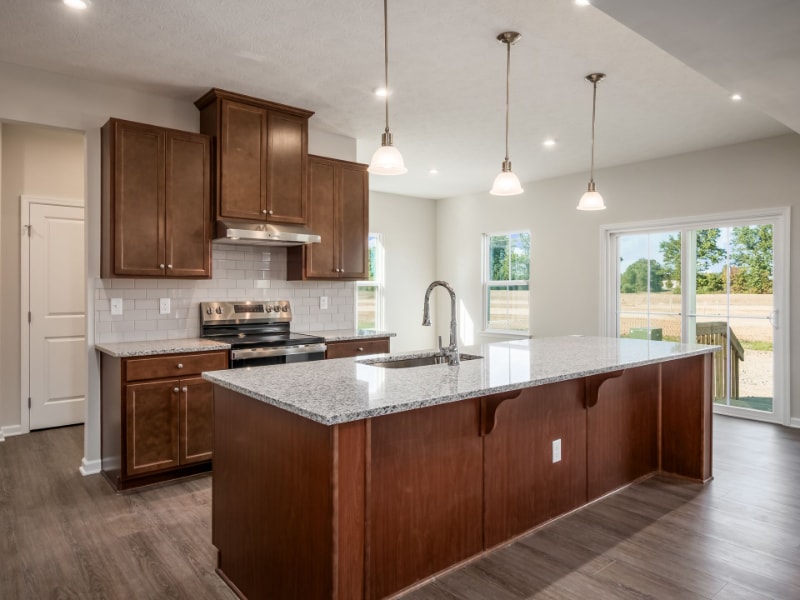 Building Photo - 376 Alicia Kelton Dr