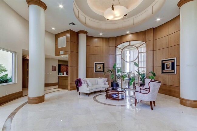 Building Photo - 1200 Gulf Blvd