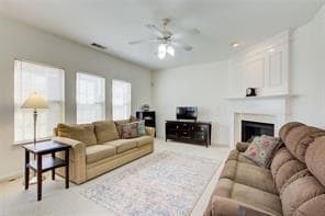 Building Photo - 1236 Wetlands Ct