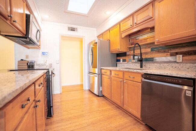 Building Photo - 86 Schooner Ln