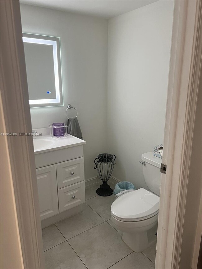 Building Photo - 3535 Magellan Cir