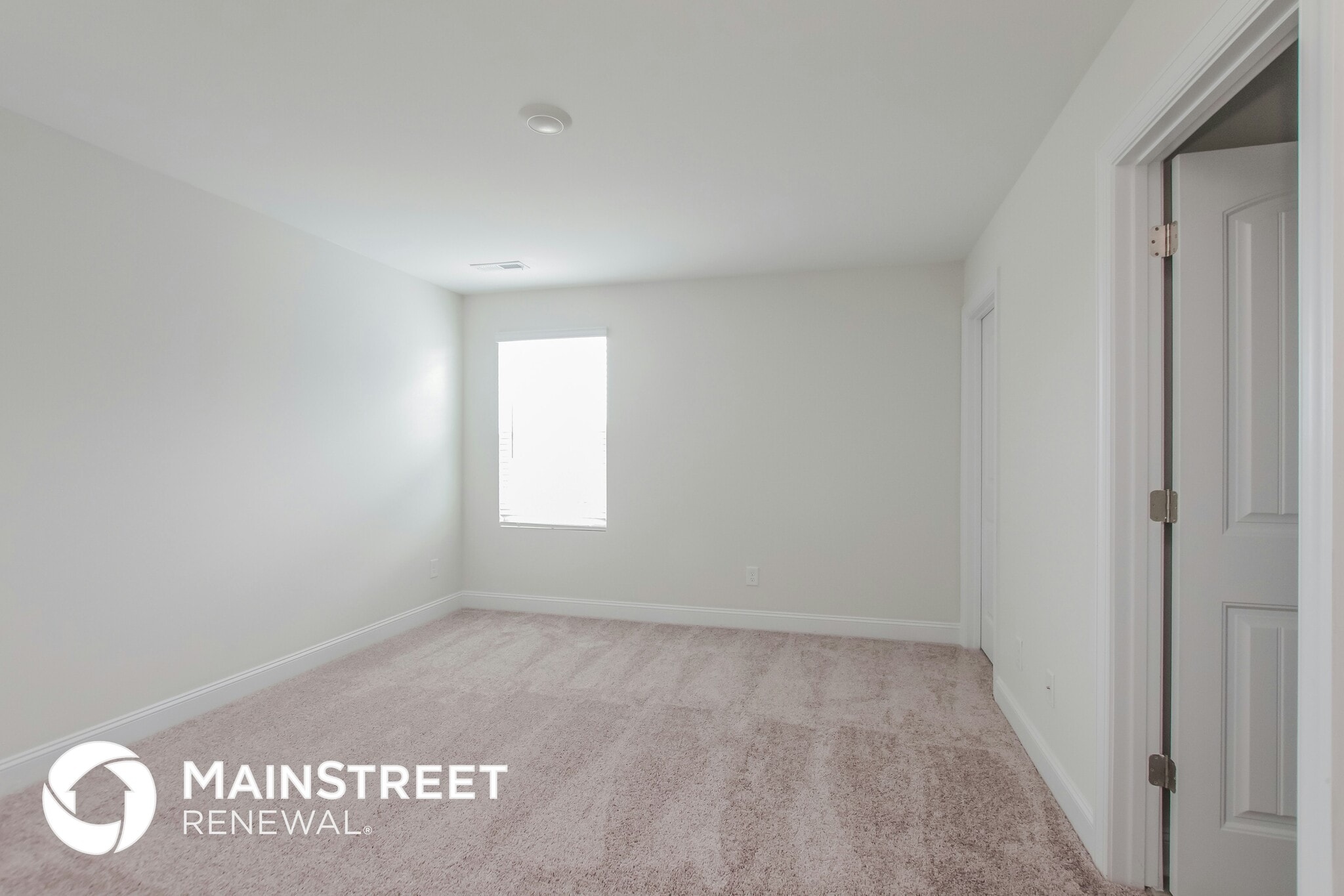 Building Photo - 2057 Swanport Ln