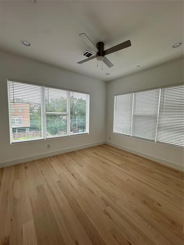 Building Photo - 3821 Munger Ave