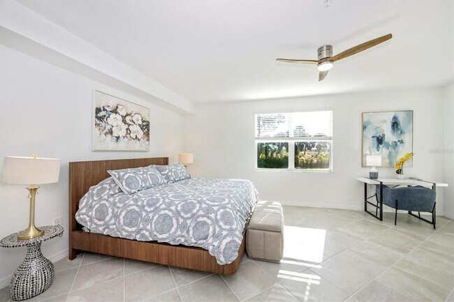 Building Photo - 17700 Boracay Ct