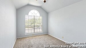 Building Photo - 1310 Kildoran Ct