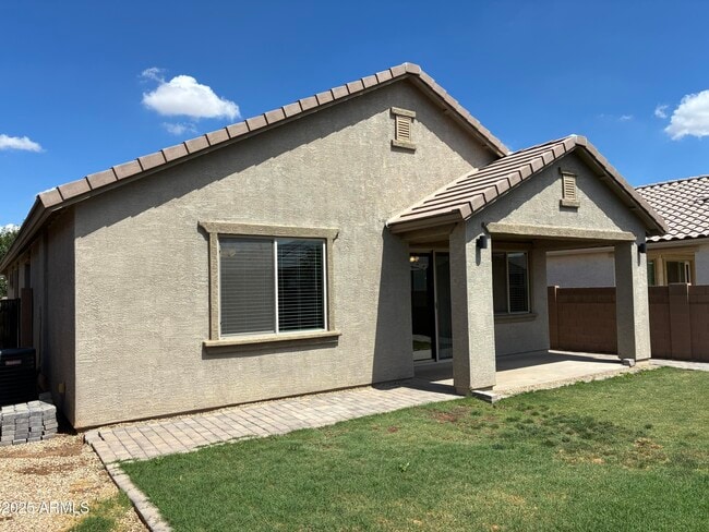 Building Photo - 25386 N 143rd Ln