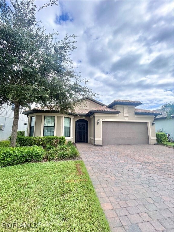 Building Photo - 9304 Bexley Dr