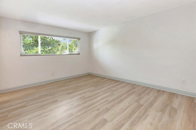 Building Photo - 14461 Silverbrook Dr