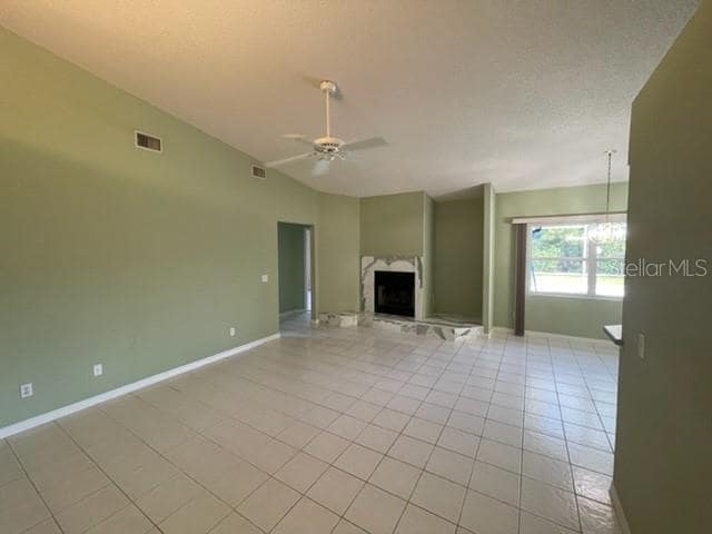 Building Photo - 110 Foxhall Ln