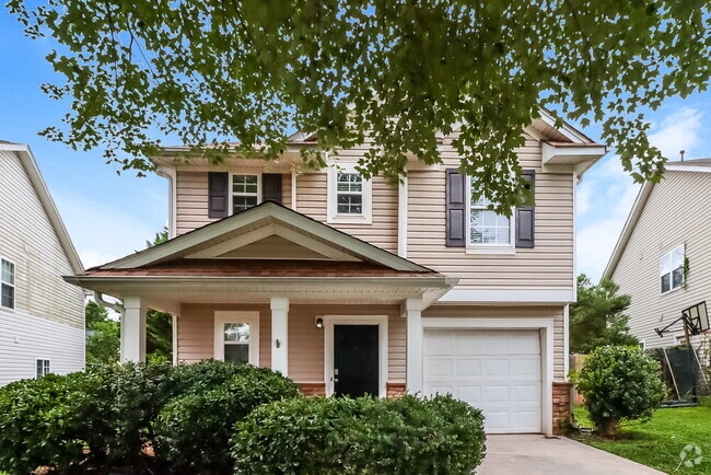 Building Photo - 3276 Denali Ct