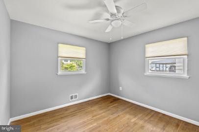 Building Photo - 6106 Chesworth Rd