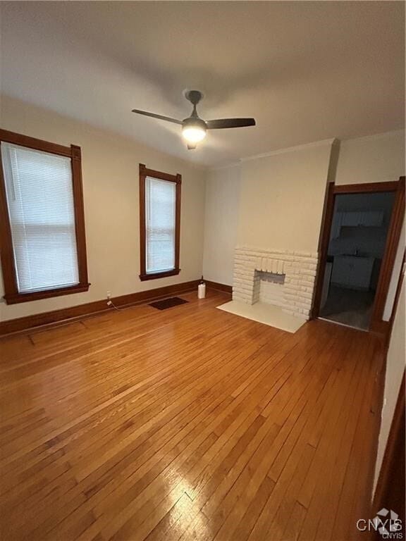 Building Photo - 309 Hamilton St