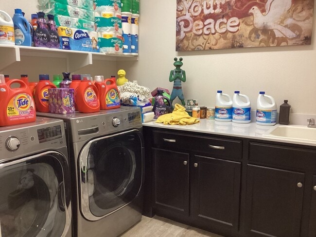 Building Photo - 30272 Rustler Way