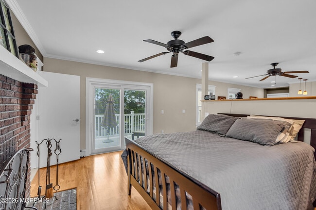 Building Photo - 1211 Grand Ave