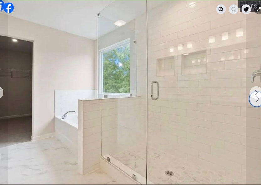 Building Photo - 497 Arlie Ln