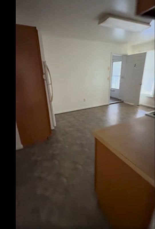 Building Photo - 9303 Bell Haven Ln