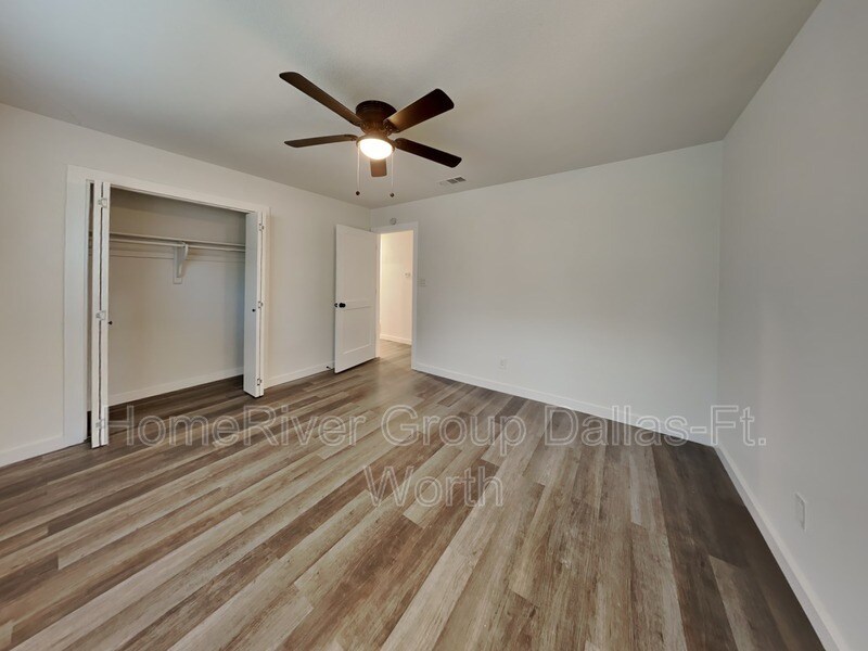 Building Photo - 5336 Rutland Ave