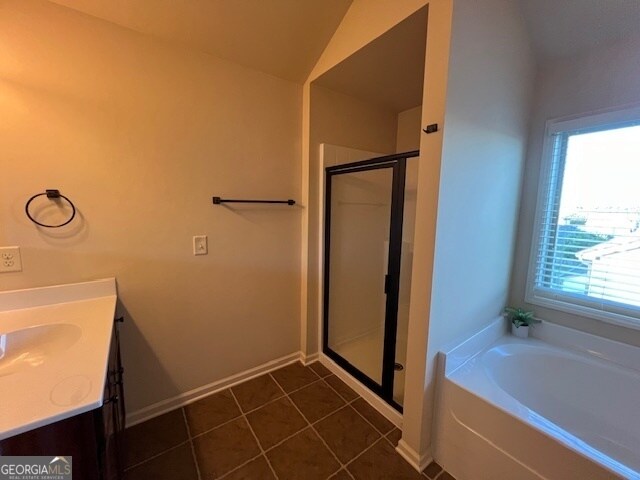 Building Photo - 4845 Roseman Trail