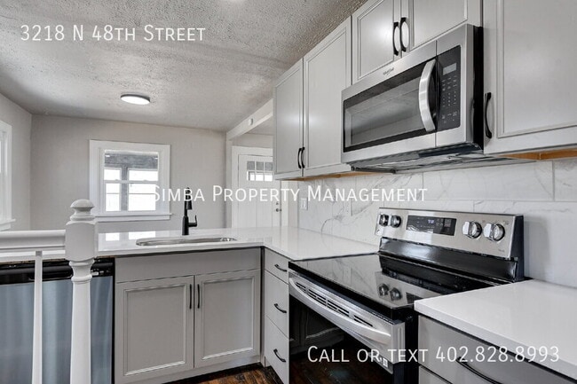 Building Photo - 3218 N 48th St