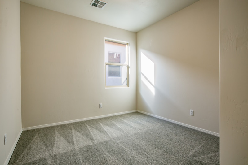 Building Photo - 215 Adeline Ave