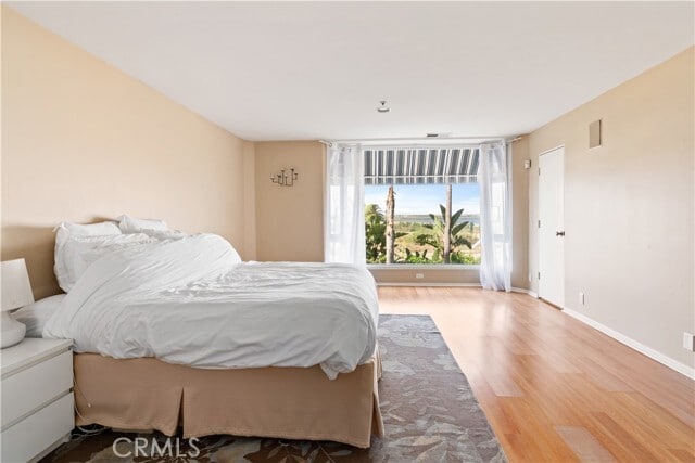 Building Photo - 24 Pacific Ave.