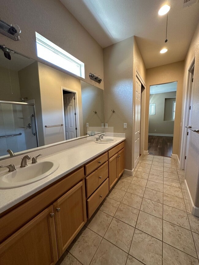 Building Photo - 1786 Cornerstone Dr