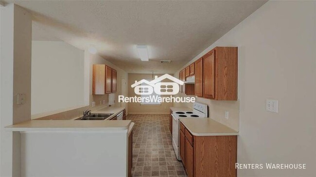 Building Photo - 17022 Pelorus Way