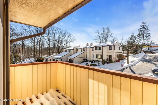 Building Photo - 54 Ellen Heath Dr