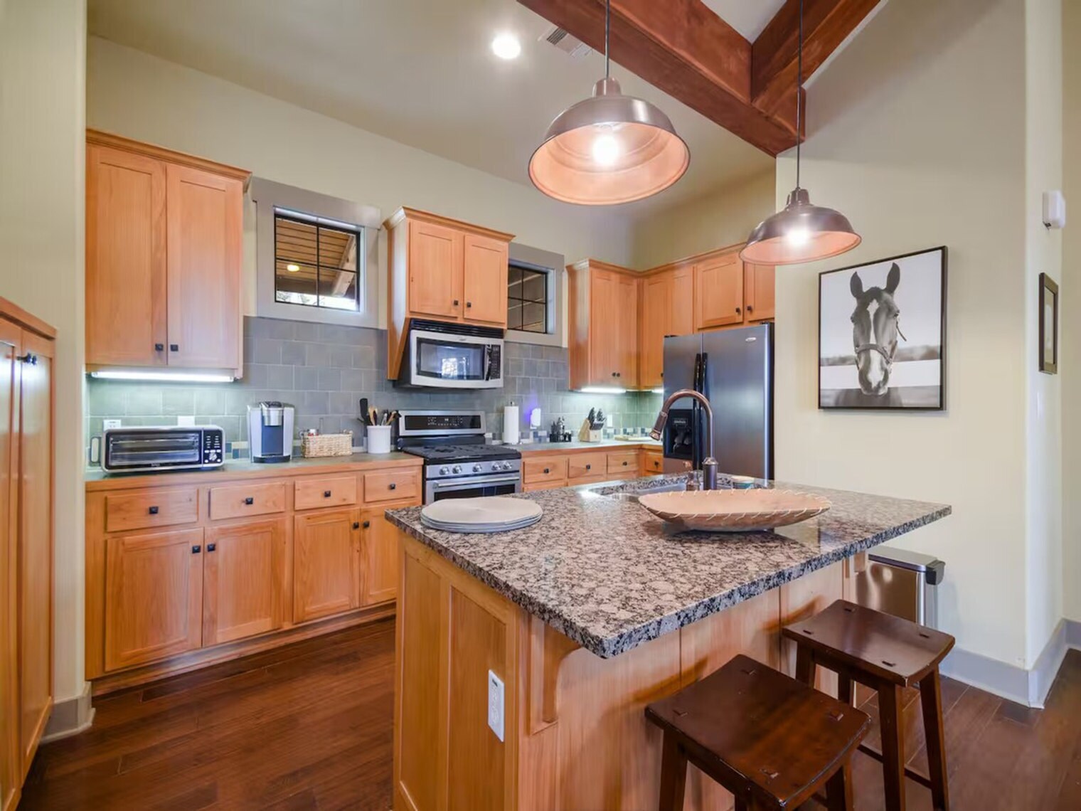 Building Photo - 18729 Natures Way