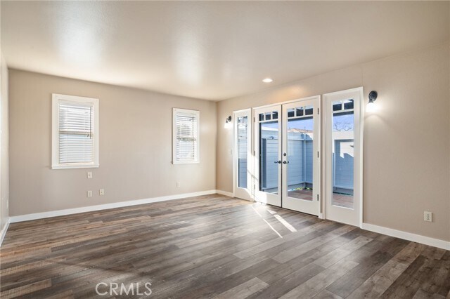 Building Photo - 1314 10th St