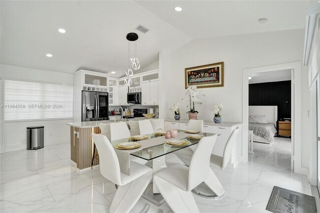 Building Photo - 11761 NW 12th St