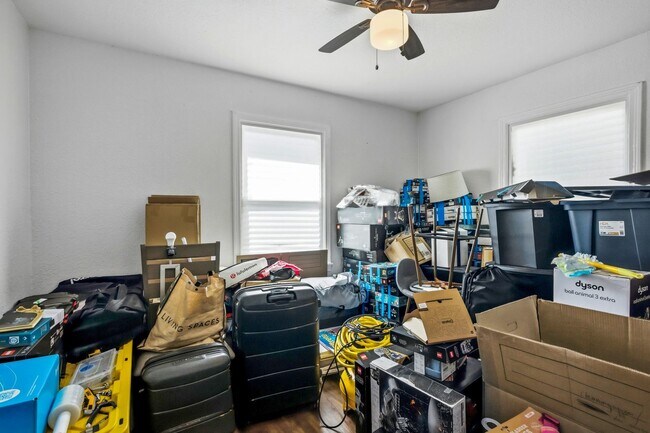 Building Photo - 2837 S Hills Ave