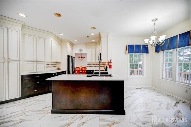 Building Photo - 15 Afton Blvd