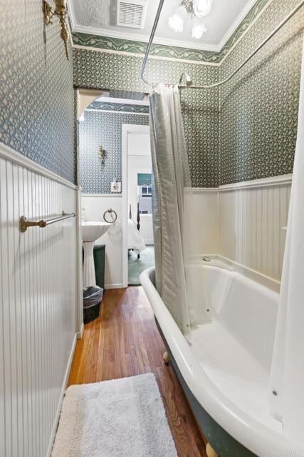 Building Photo - 4531 Date Ave