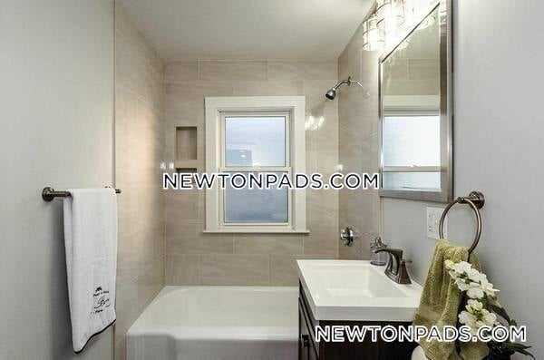 Building Photo - 46 Brooks Ave