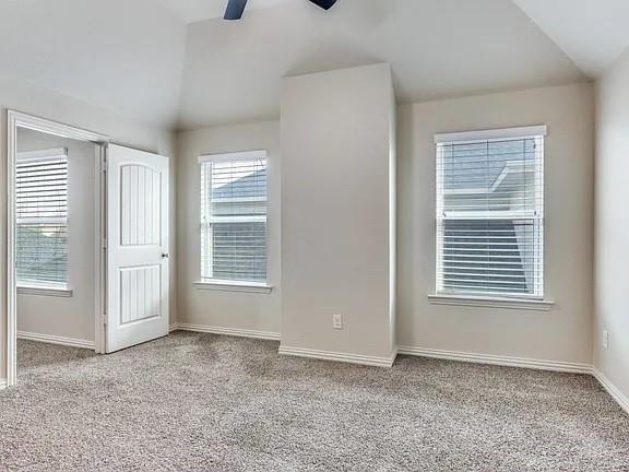 Building Photo - 911 Melshire Dr